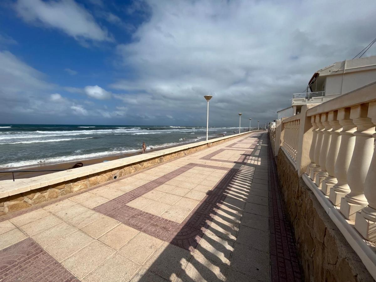 Casa Playa
